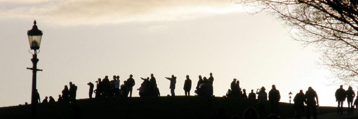 Header Image